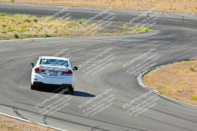 media/May-25-2025-Nasa (Sun) [[dcc9ba5c99]]/HPDE 3-4/Session 1 (Turn 4b)/
